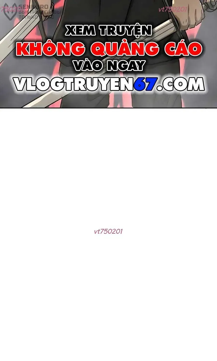 Bộ Mặt Giả Tạo Chapter 53 - 65