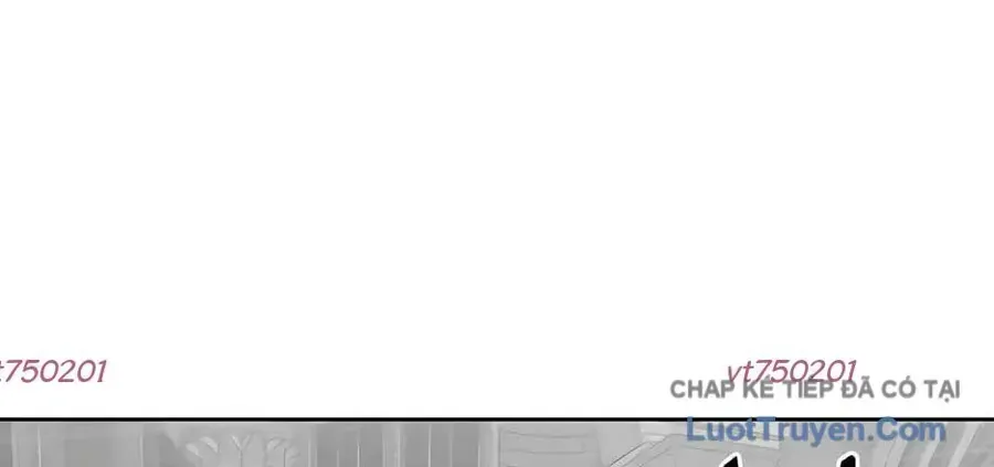 Bộ Mặt Giả Tạo Chapter 53 - 66