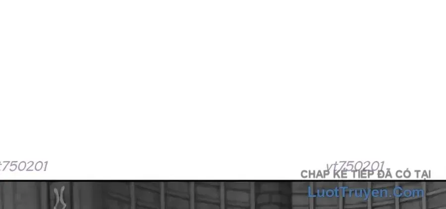 Bộ Mặt Giả Tạo Chapter 53 - 68