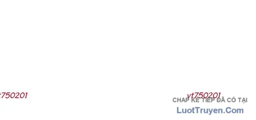 Bộ Mặt Giả Tạo Chapter 53 - 70