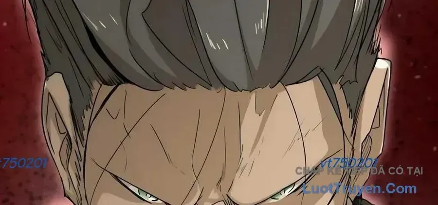 Bộ Mặt Giả Tạo Chapter 53 - 74