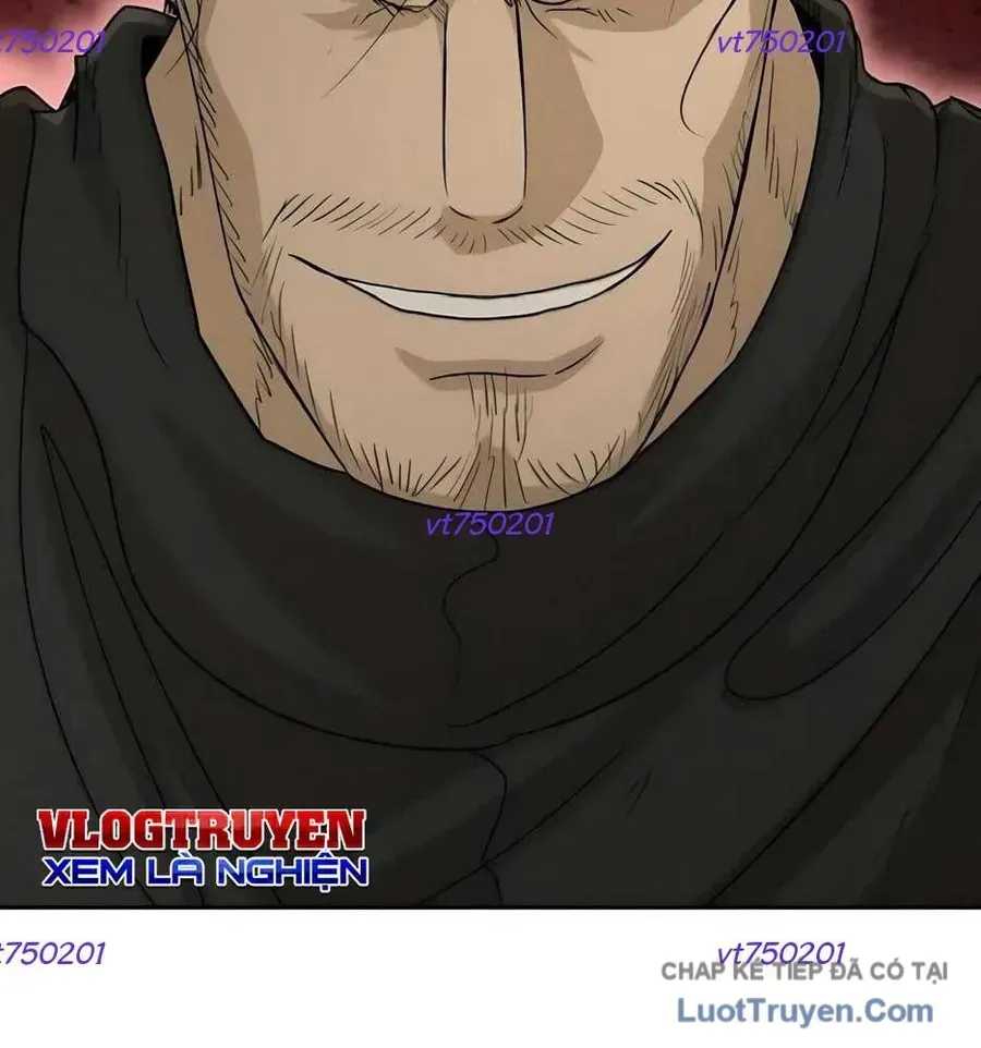 Bộ Mặt Giả Tạo Chapter 53 - 75