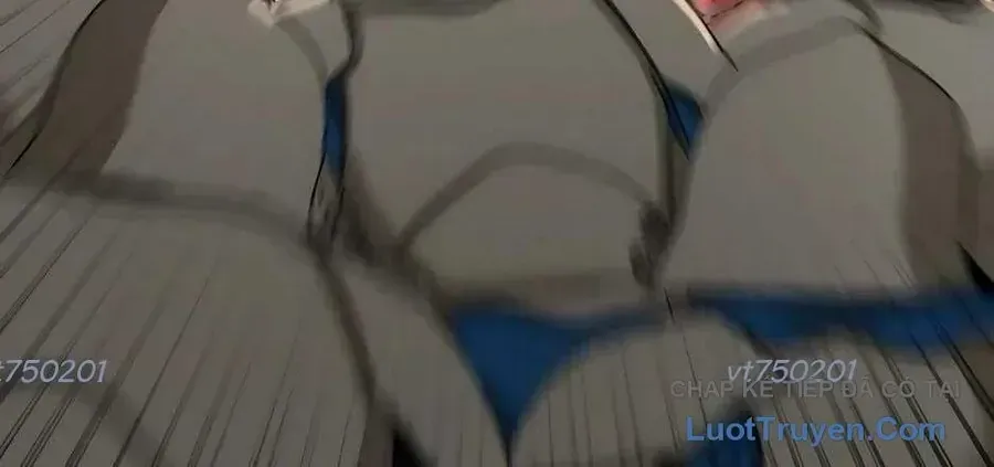 Bộ Mặt Giả Tạo Chapter 53 - 77