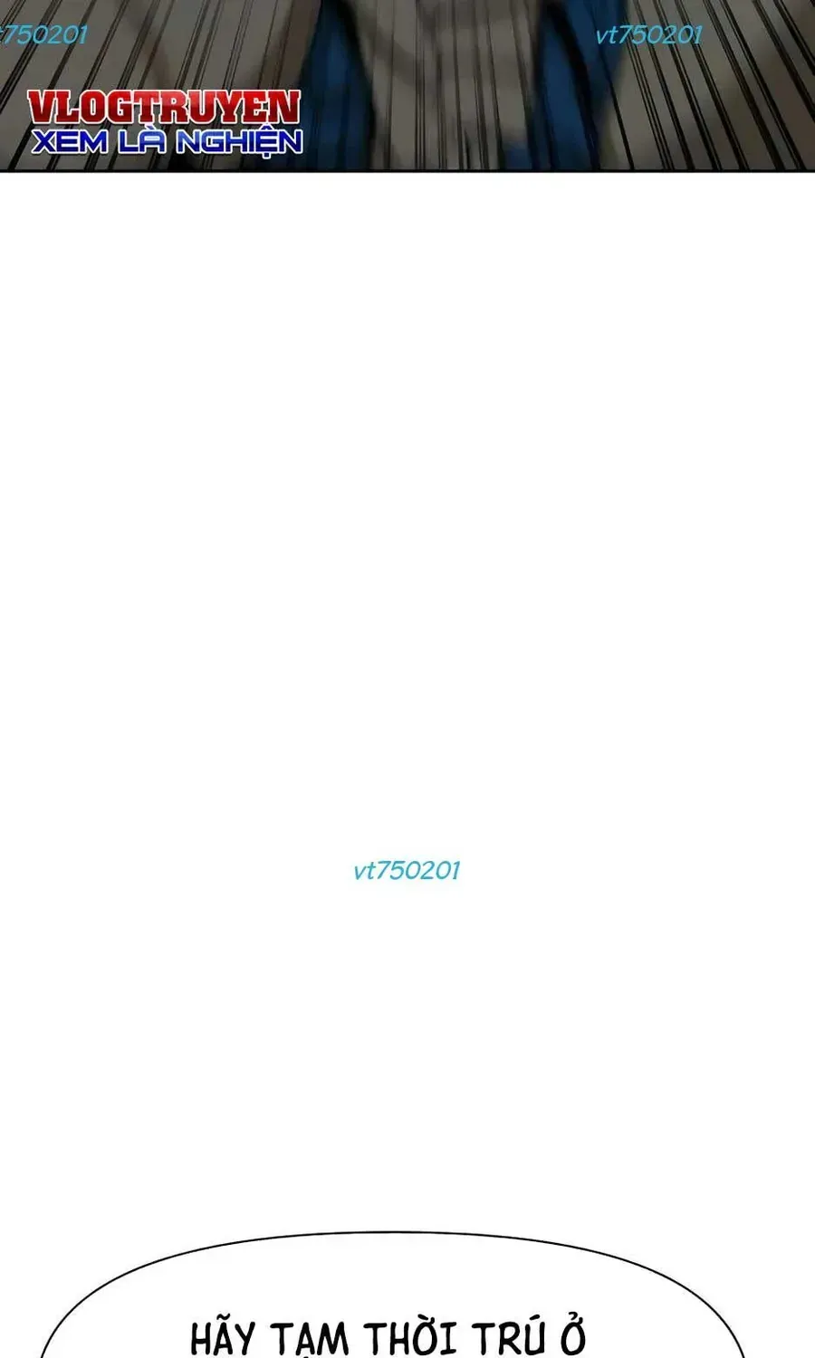 Bộ Mặt Giả Tạo Chapter 53 - 78