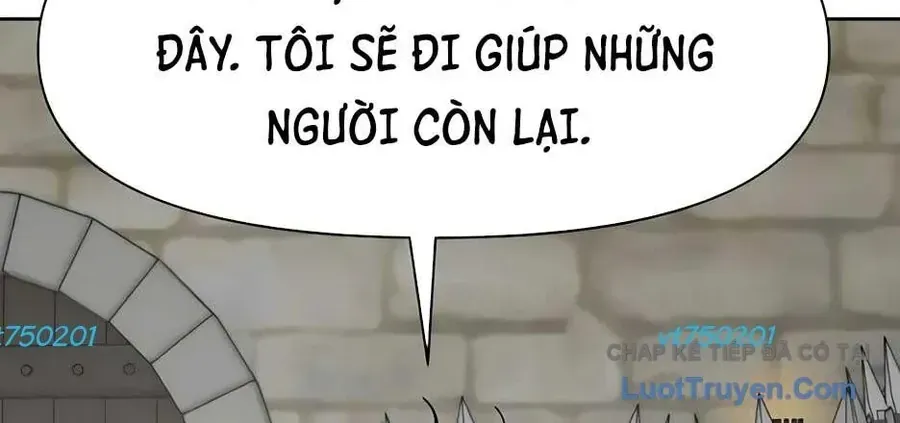 Bộ Mặt Giả Tạo Chapter 53 - 79