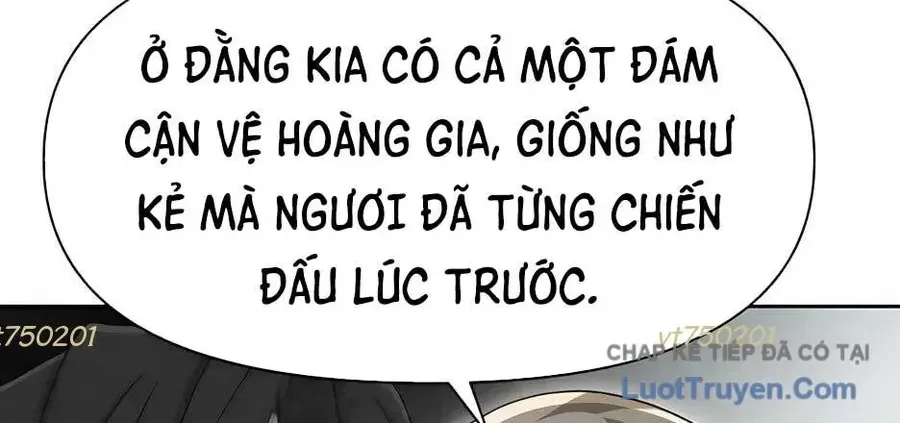 Bộ Mặt Giả Tạo Chapter 53 - 81