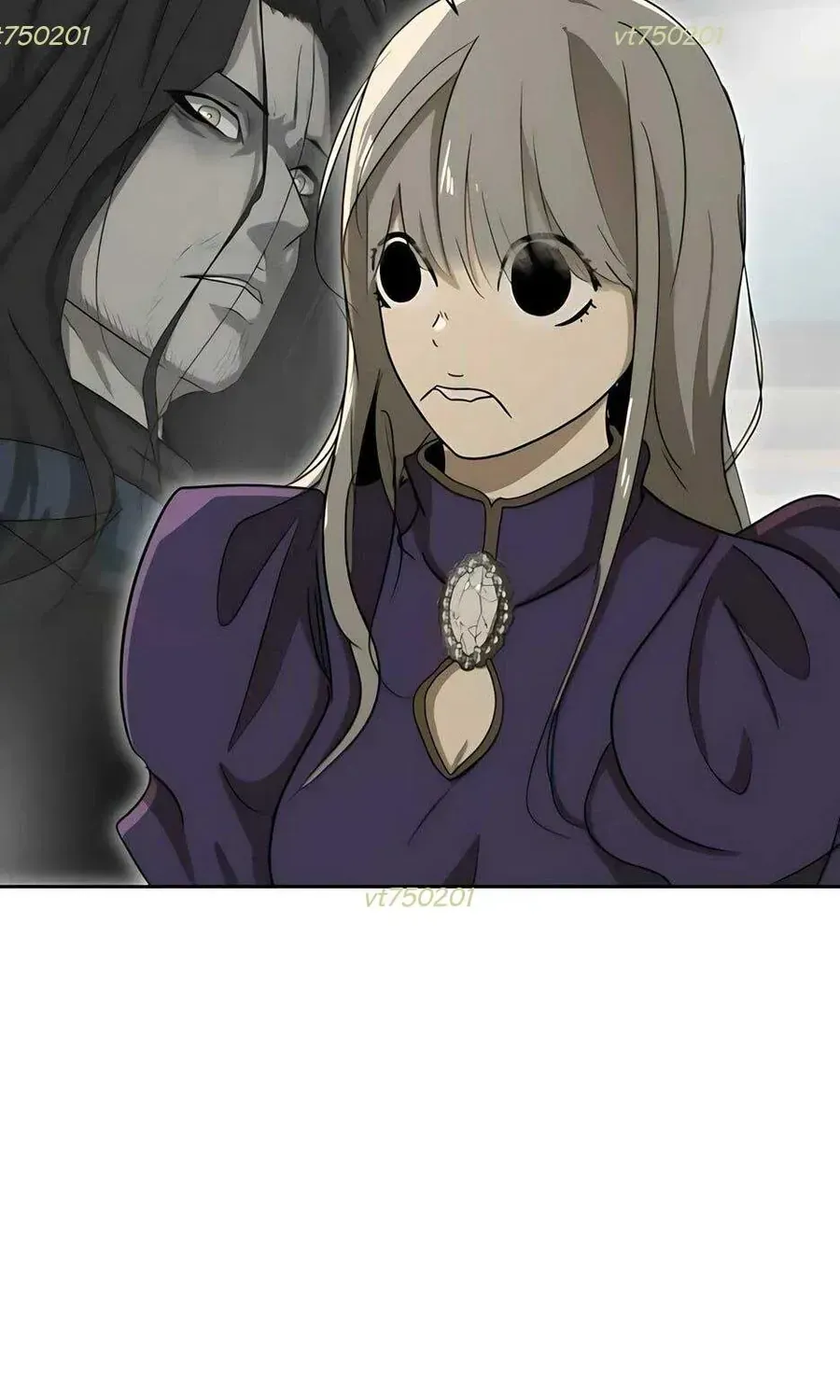 Bộ Mặt Giả Tạo Chapter 53 - 82