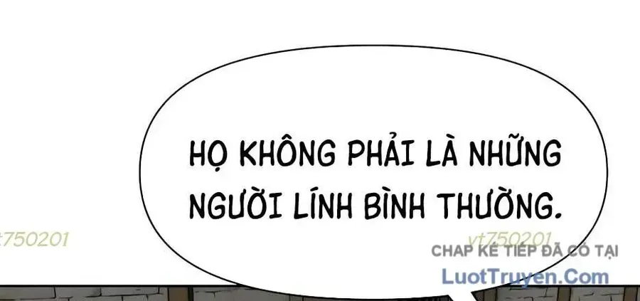 Bộ Mặt Giả Tạo Chapter 53 - 83