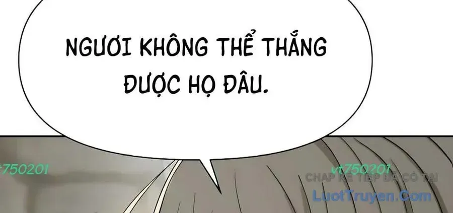 Bộ Mặt Giả Tạo Chapter 53 - 85