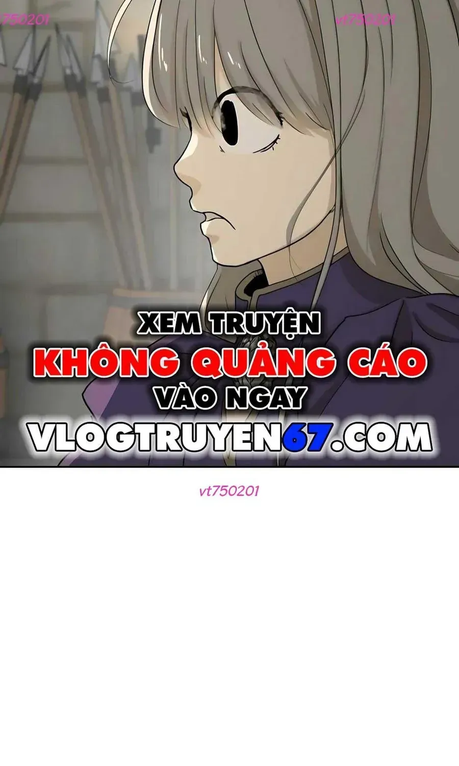 Bộ Mặt Giả Tạo Chapter 53 - 86