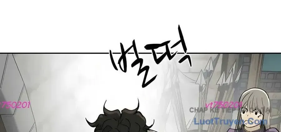 Bộ Mặt Giả Tạo Chapter 53 - 87