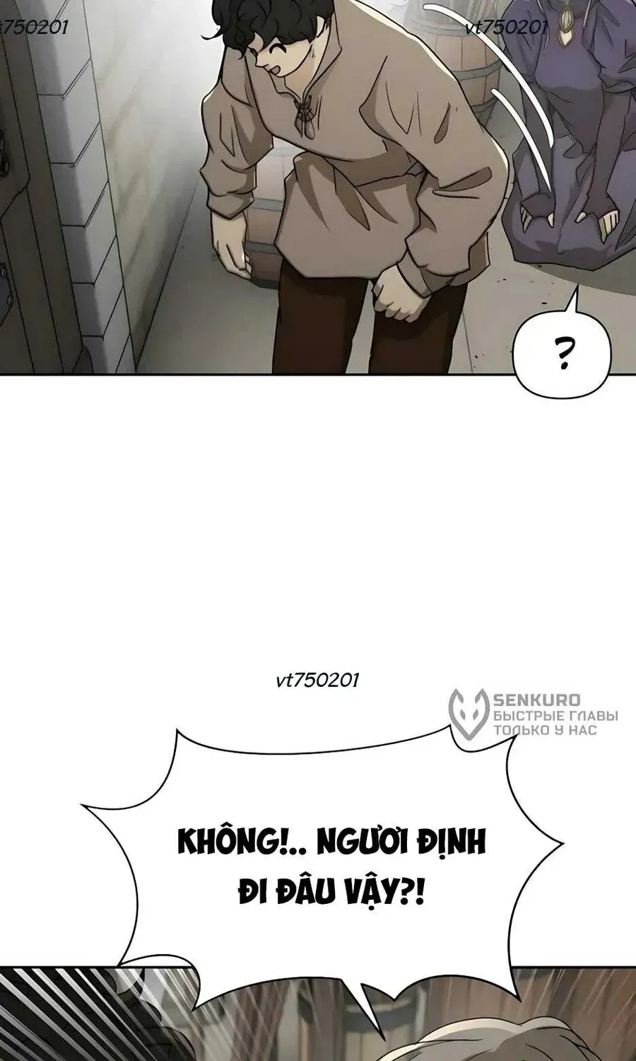 Bộ Mặt Giả Tạo Chapter 53 - 88