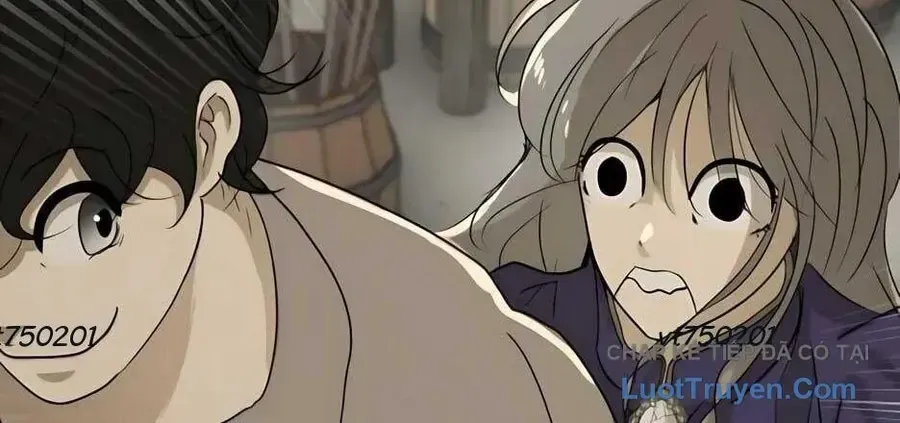 Bộ Mặt Giả Tạo Chapter 53 - 89