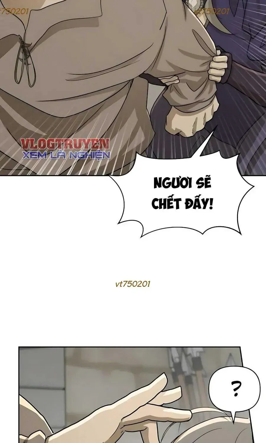 Bộ Mặt Giả Tạo Chapter 53 - 90