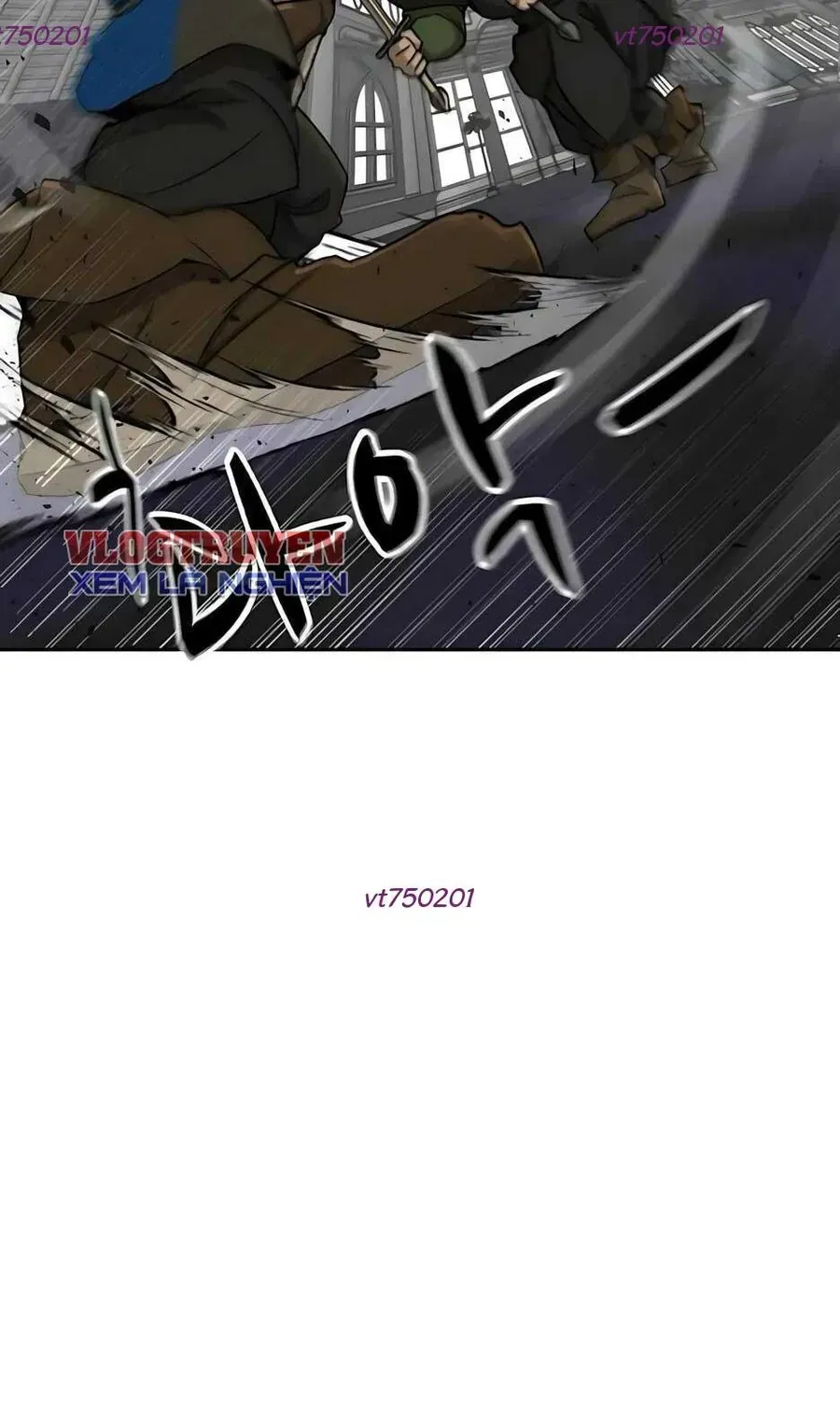 Bộ Mặt Giả Tạo Chapter 53 - 10