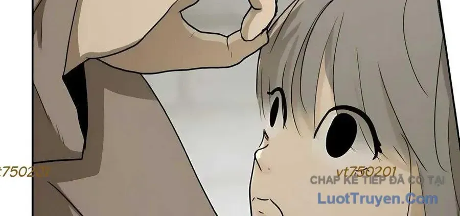 Bộ Mặt Giả Tạo Chapter 53 - 91