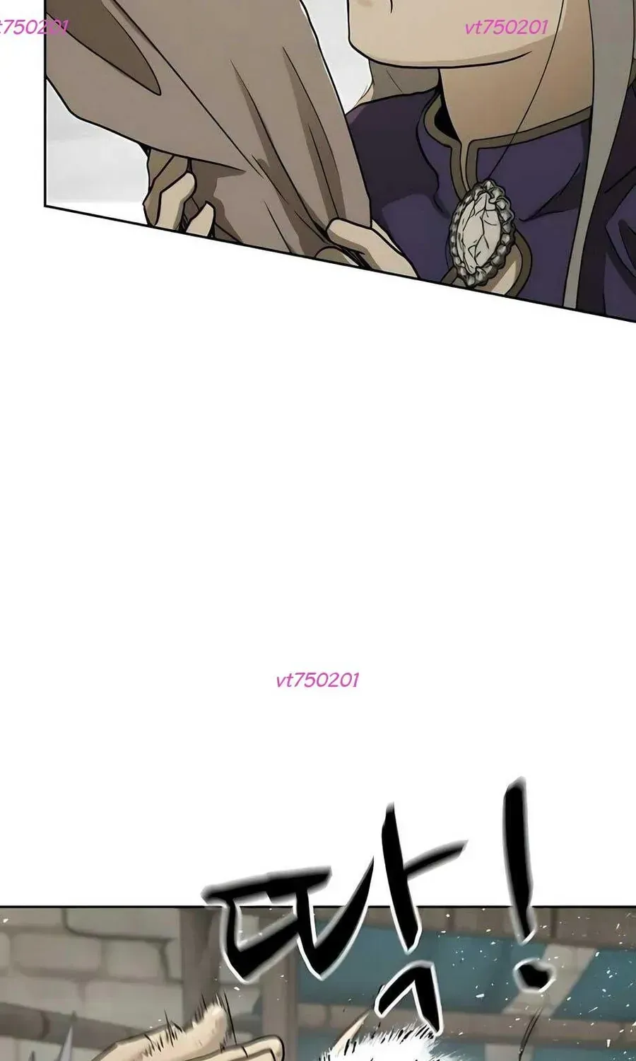 Bộ Mặt Giả Tạo Chapter 53 - 92