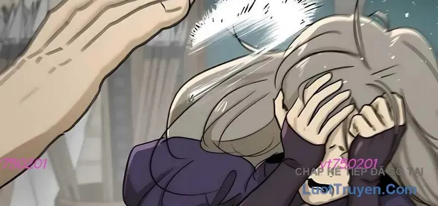 Bộ Mặt Giả Tạo Chapter 53 - 93