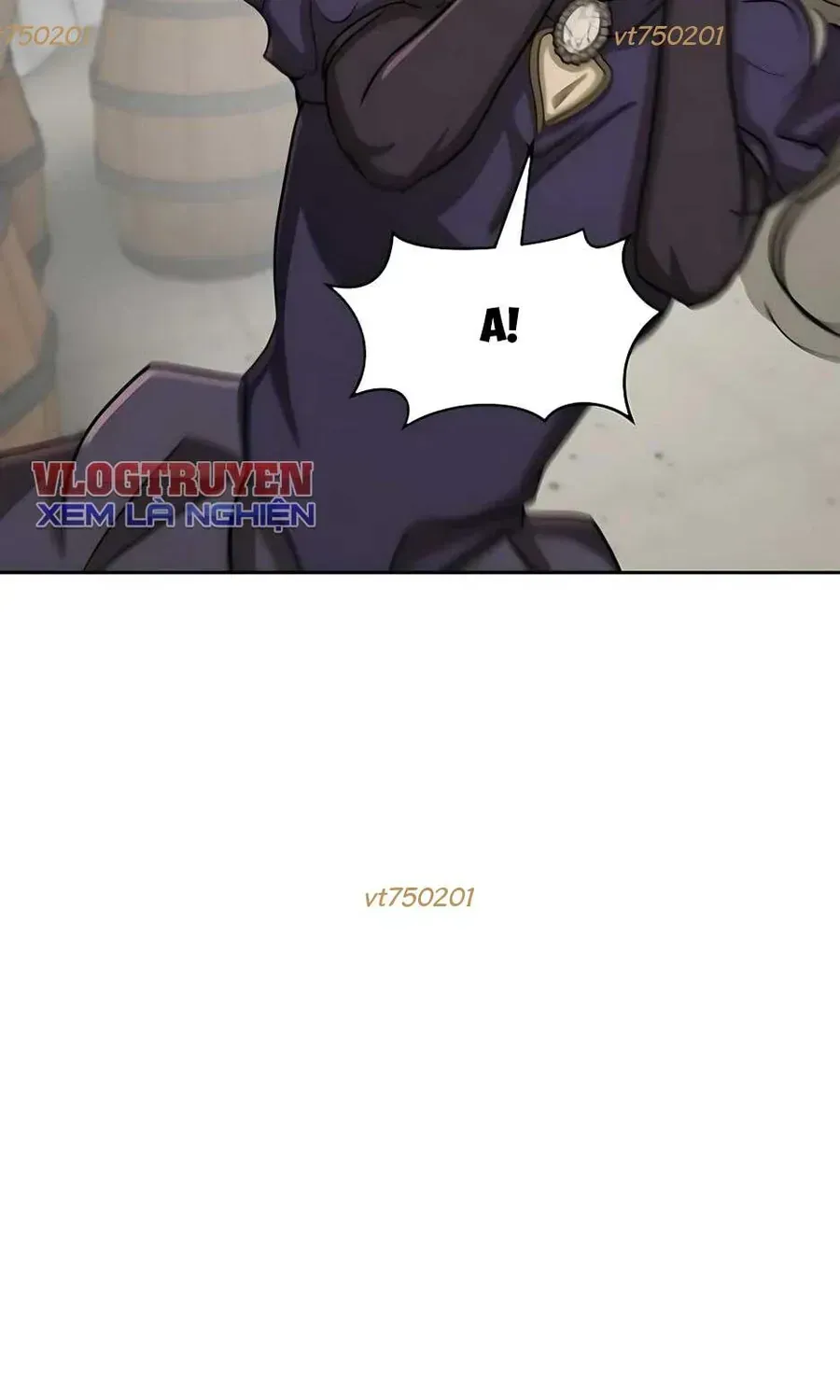 Bộ Mặt Giả Tạo Chapter 53 - 94