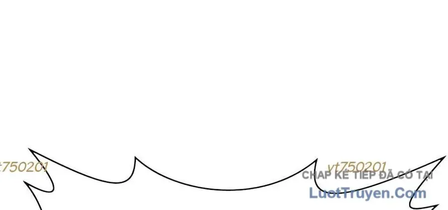 Bộ Mặt Giả Tạo Chapter 53 - 95