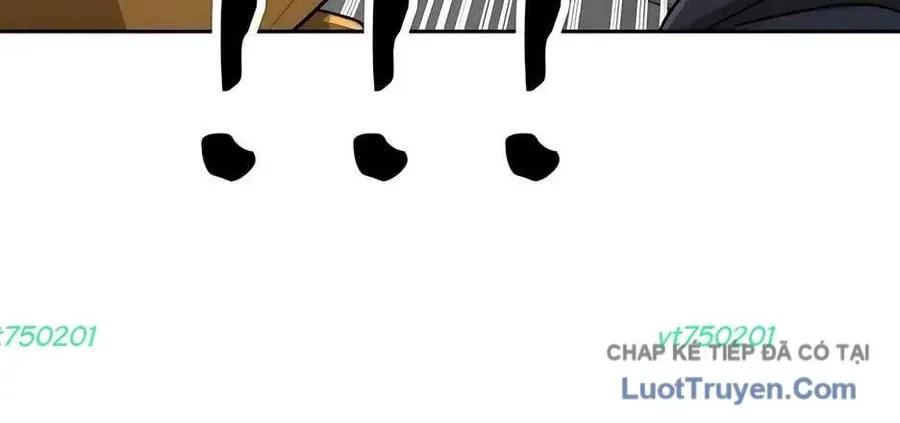 Bộ Mặt Giả Tạo Chapter 53 - 97