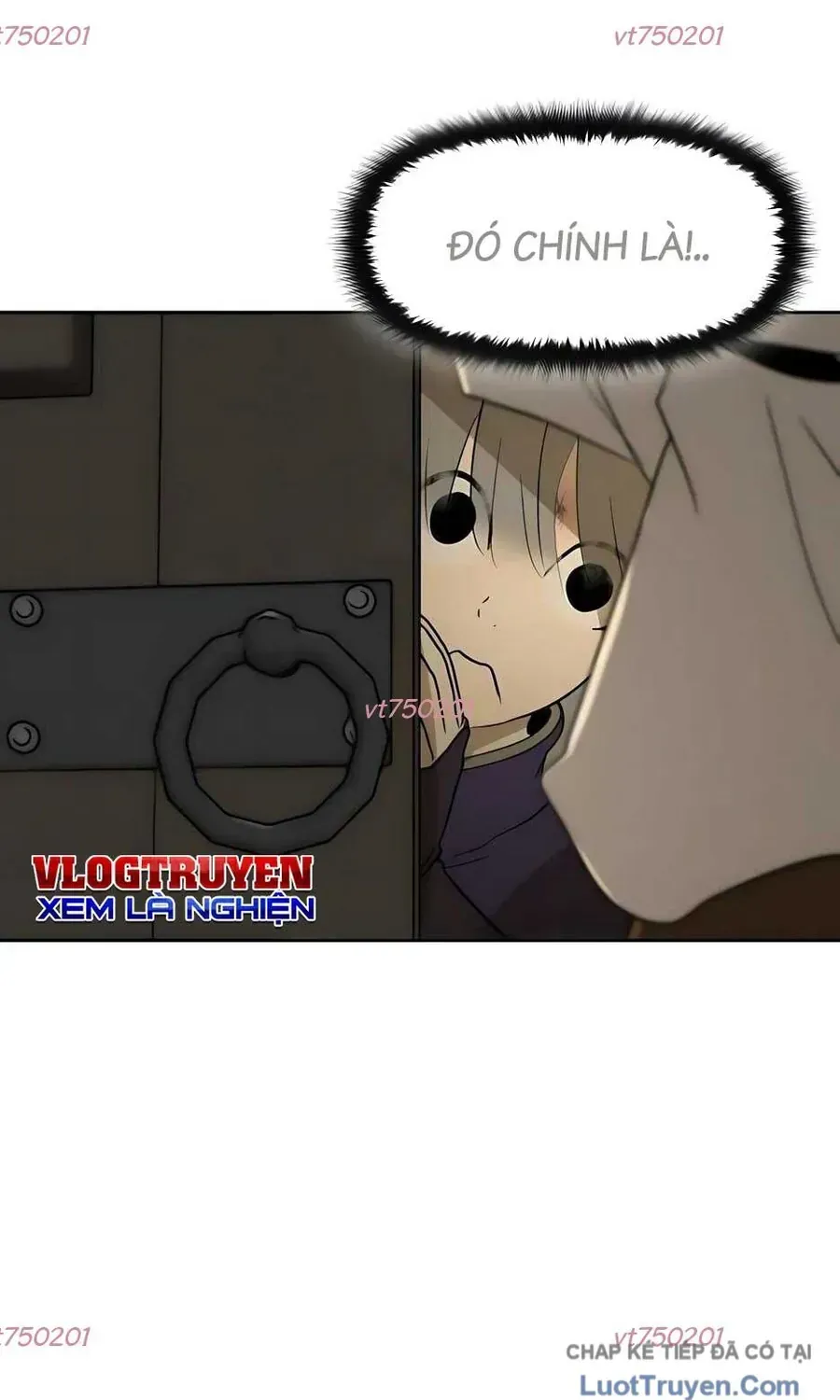 Bộ Mặt Giả Tạo Chapter 53 - 98