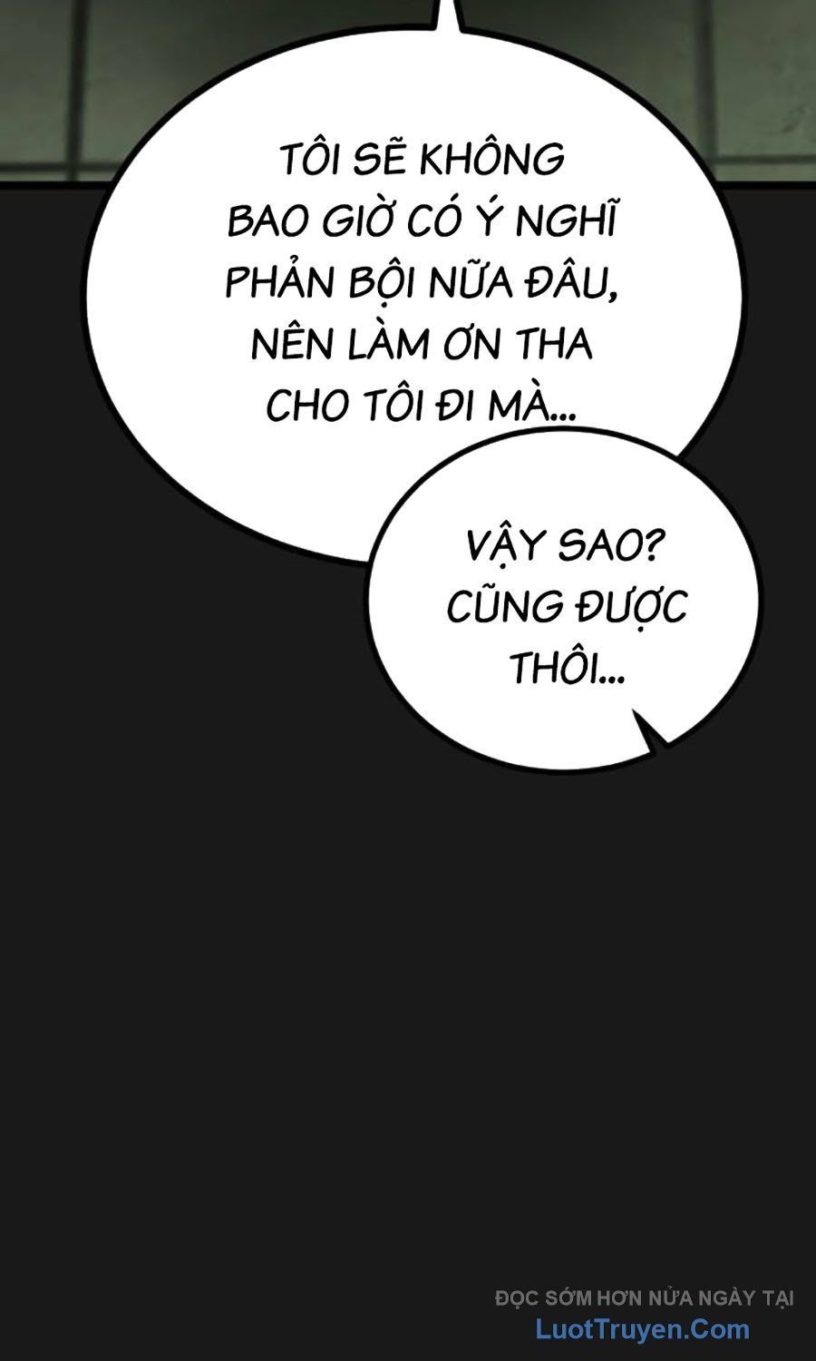 Quản Giáo Số 0 Chapter 27 - 15