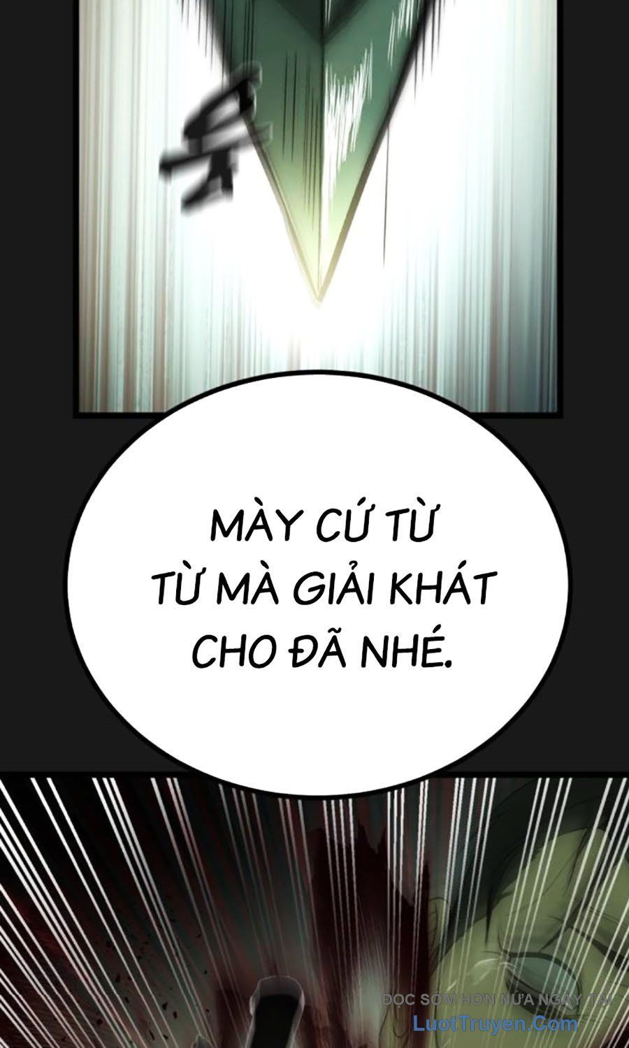 Quản Giáo Số 0 Chapter 27 - 27