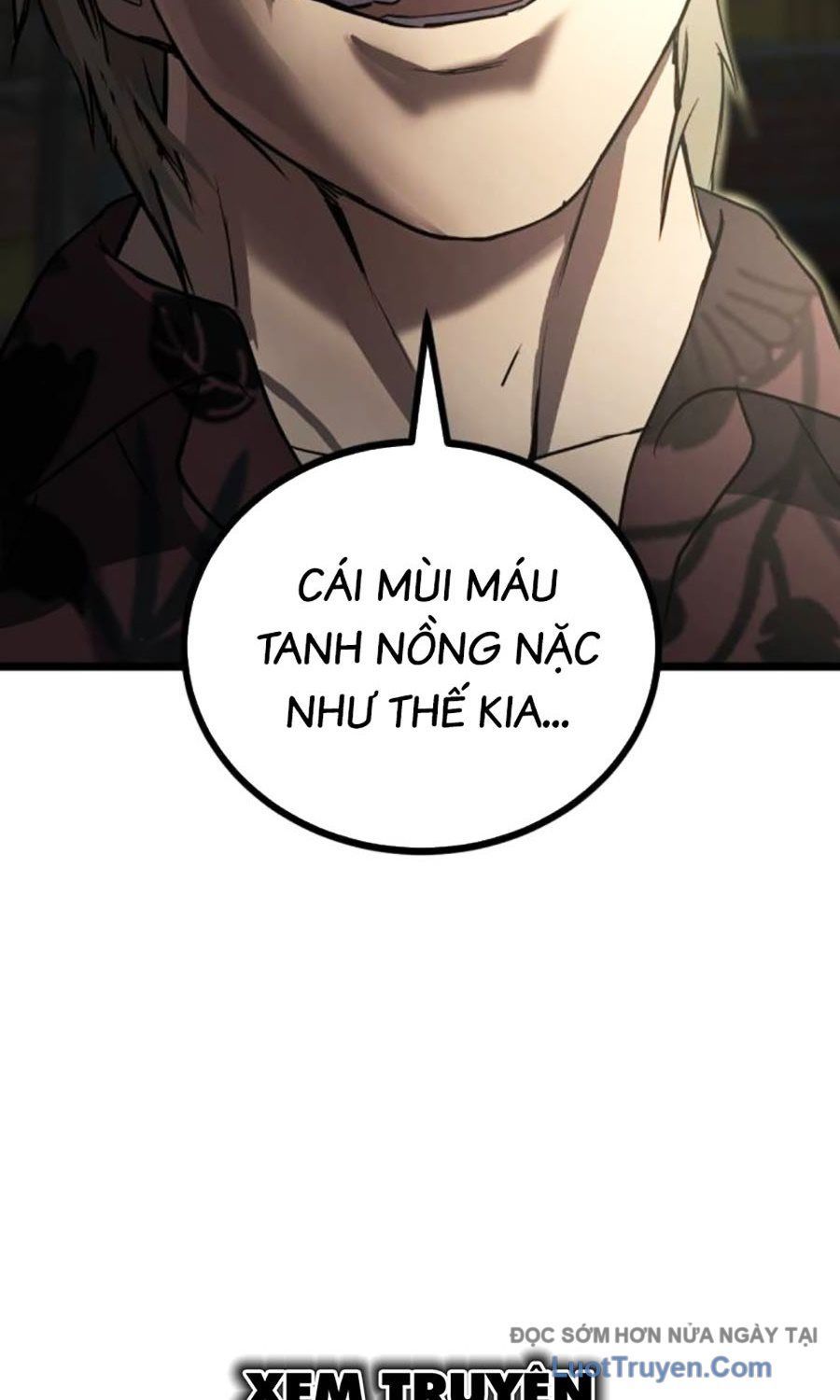 Quản Giáo Số 0 Chapter 27 - 44