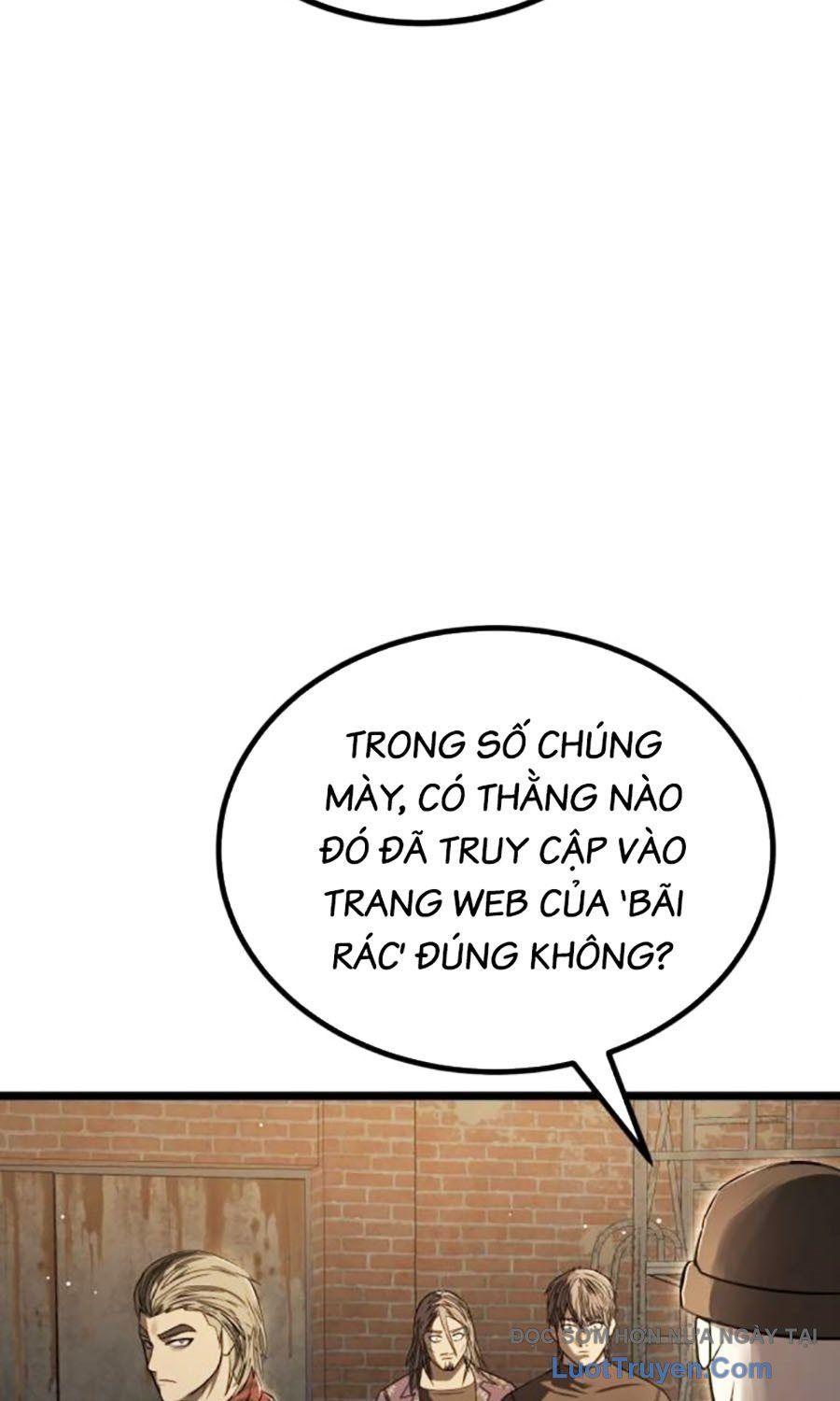 Quản Giáo Số 0 Chapter 27 - 92