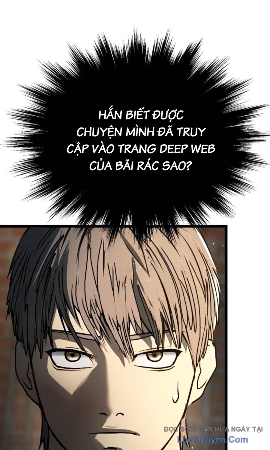 Quản Giáo Số 0 Chapter 27 - 94