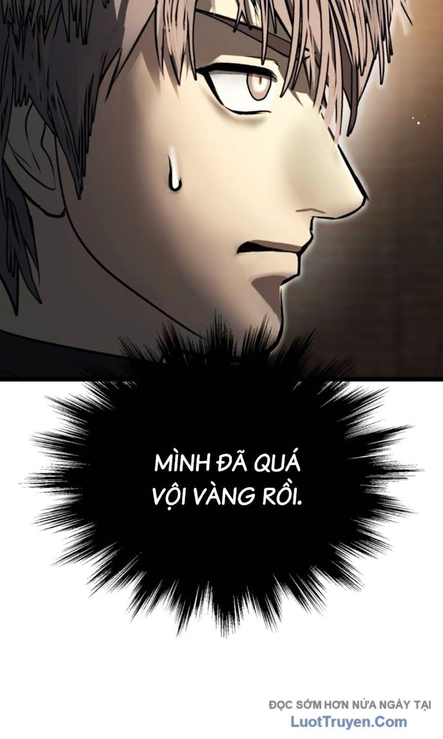 Quản Giáo Số 0 Chapter 27 - 100