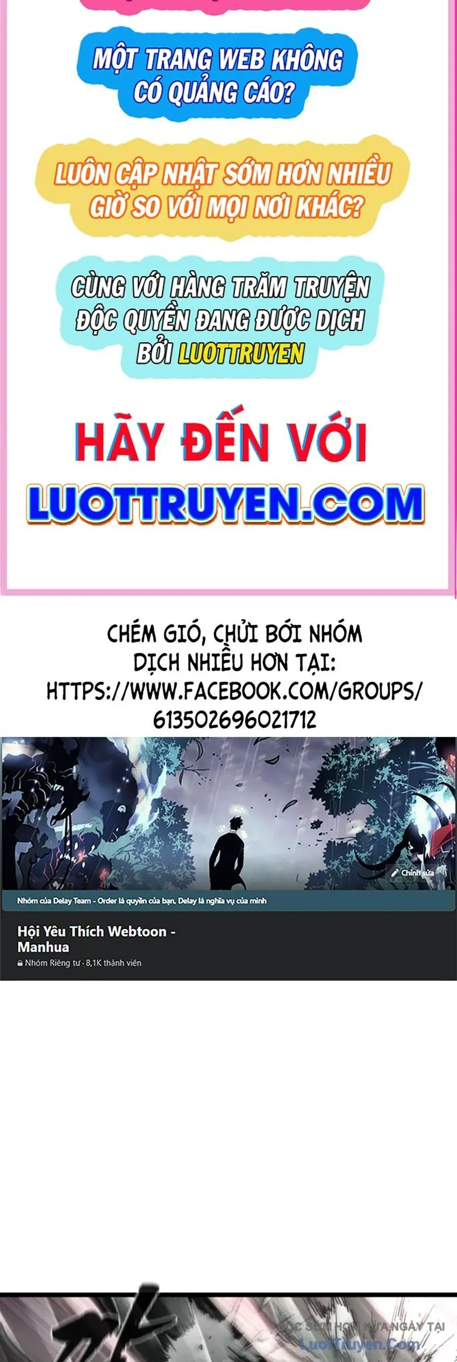 Quản Giáo Số 0 Chapter 28 - 2
