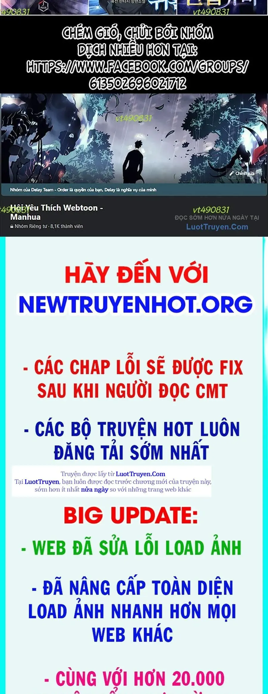 Quản Giáo Số 0 Chapter 28 - 114