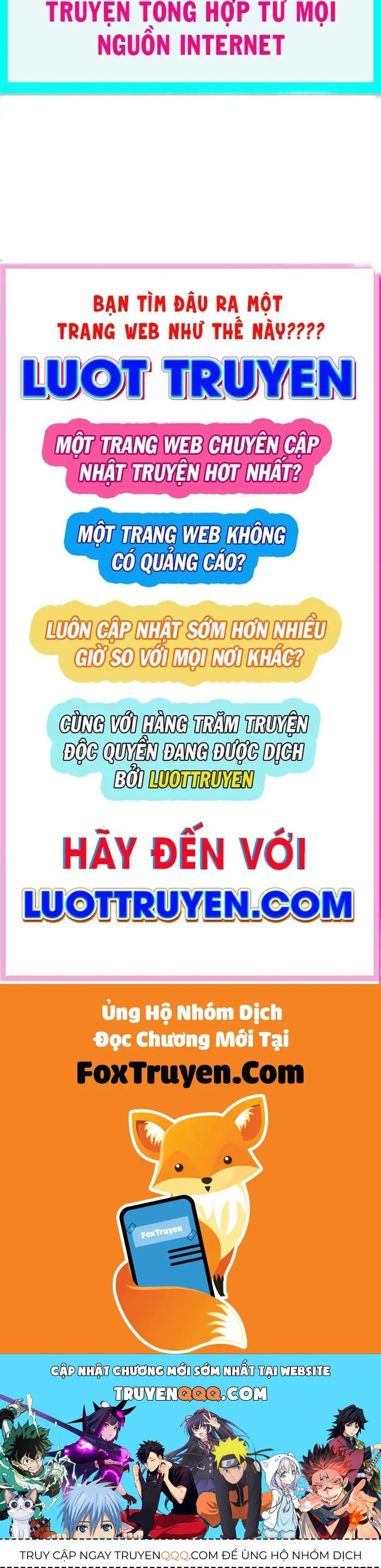 Quản Giáo Số 0 Chapter 28 - 115