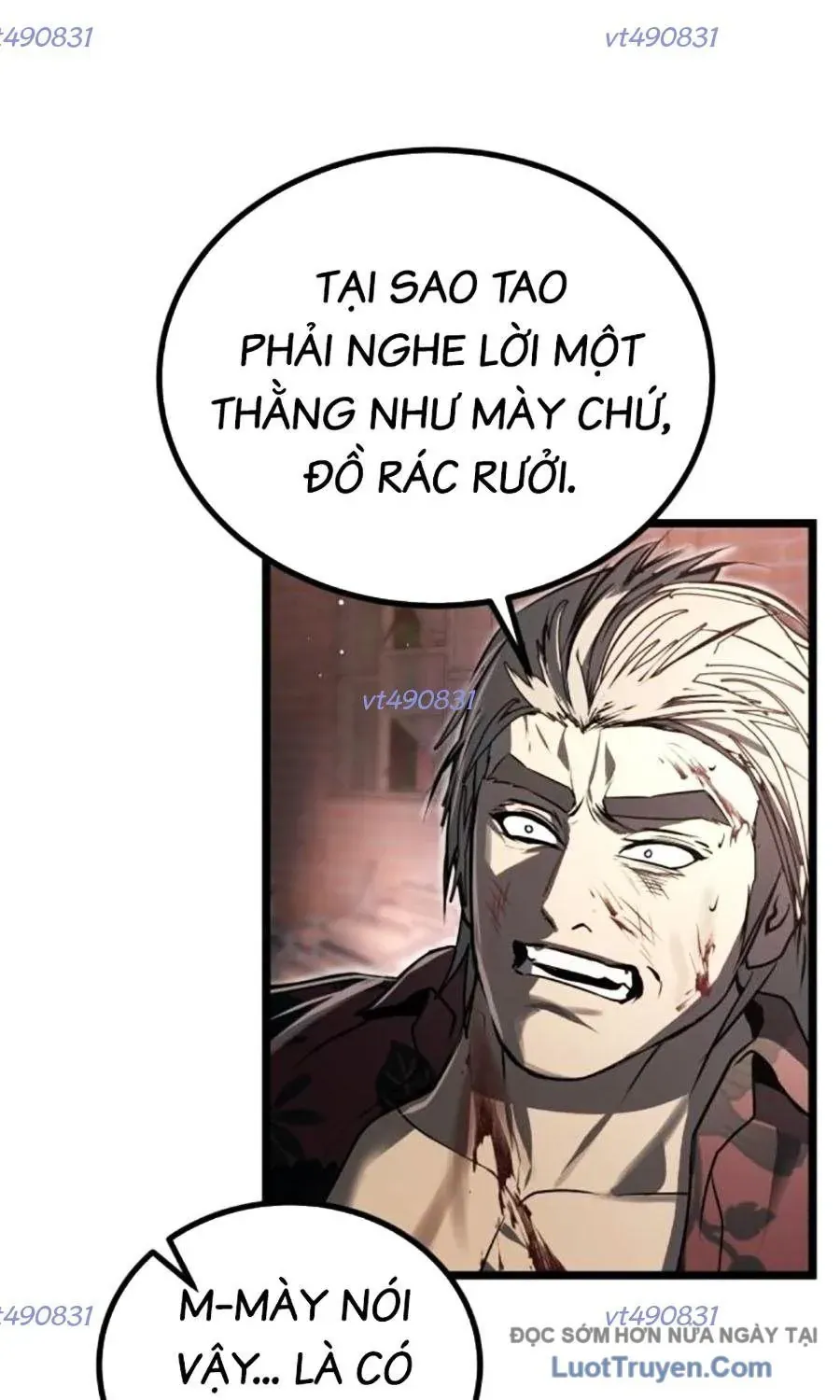 Quản Giáo Số 0 Chapter 28 - 66
