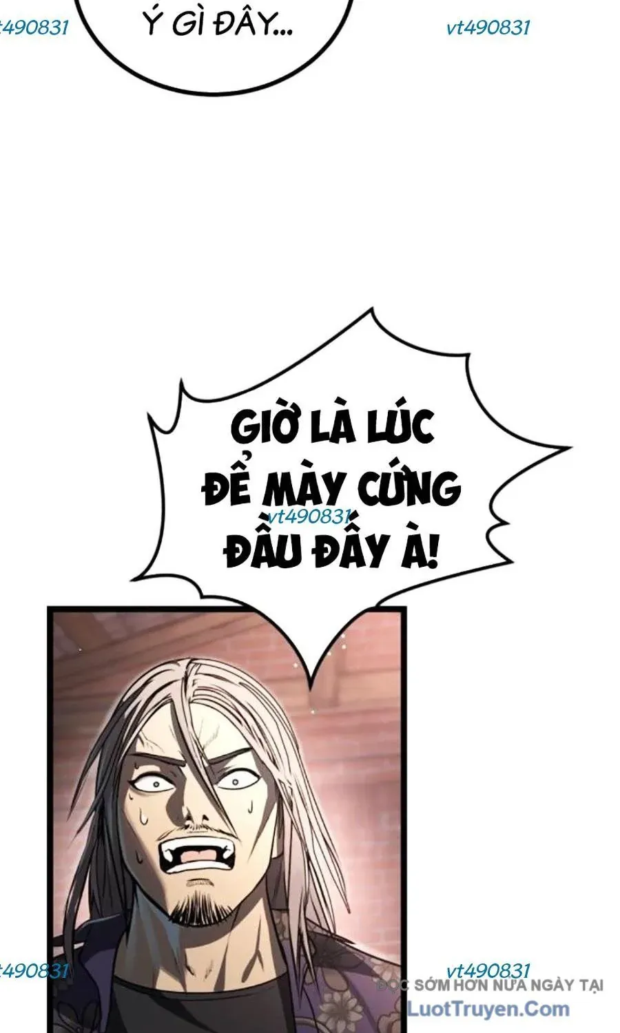 Quản Giáo Số 0 Chapter 28 - 67