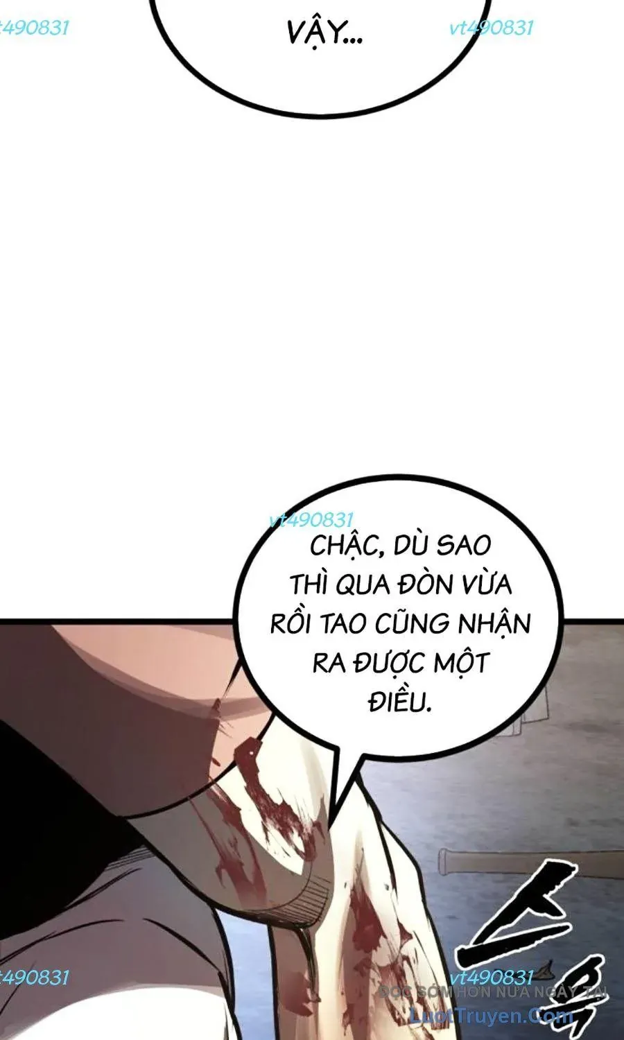 Quản Giáo Số 0 Chapter 28 - 70