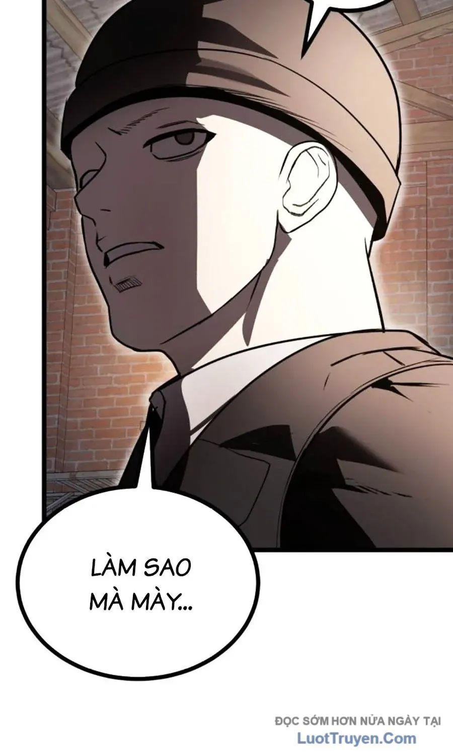 Quản Giáo Số 0 Chapter 28 - 73