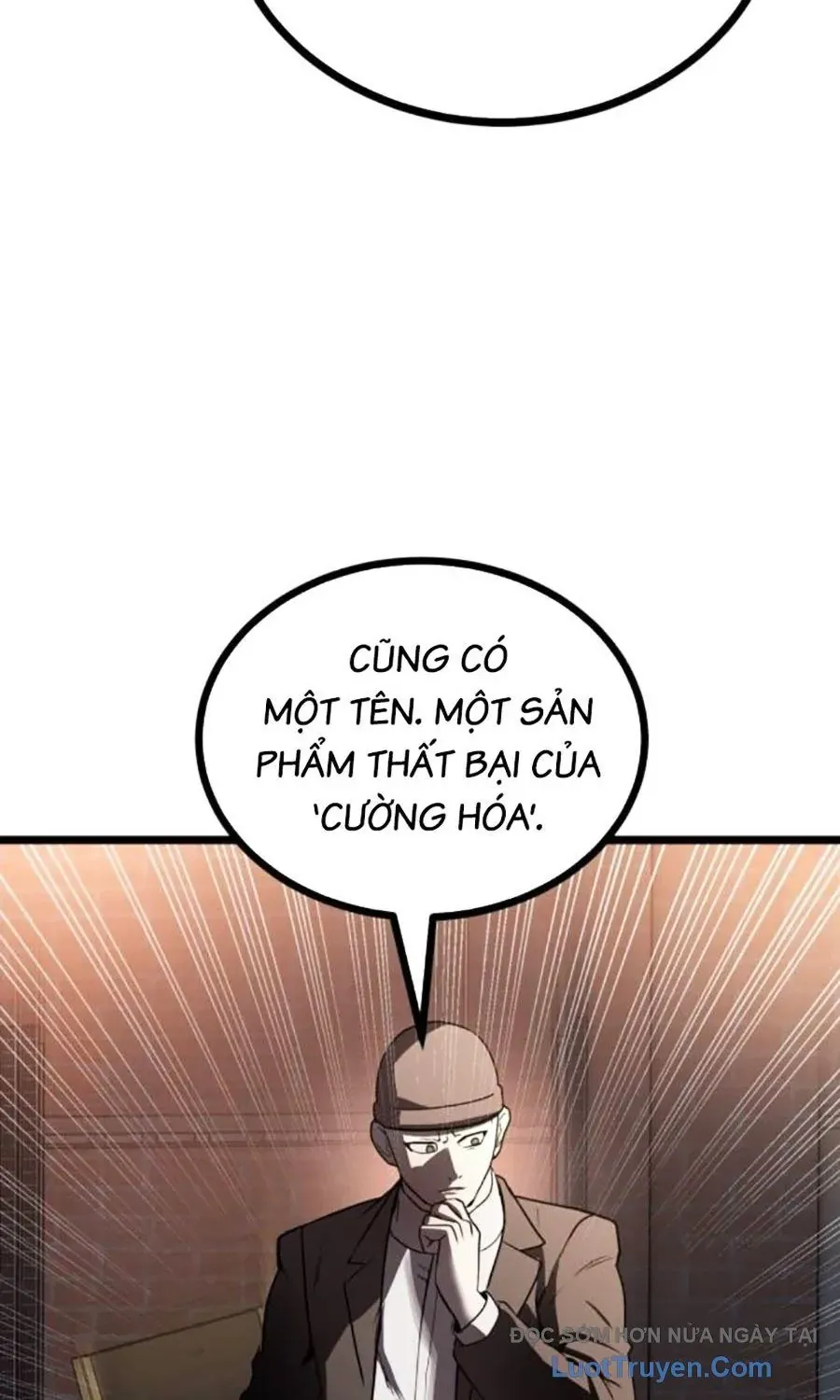 Quản Giáo Số 0 Chapter 28 - 77