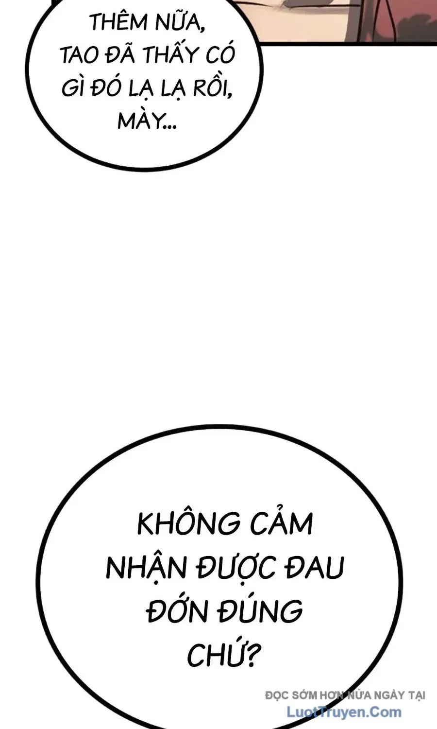 Quản Giáo Số 0 Chapter 28 - 83