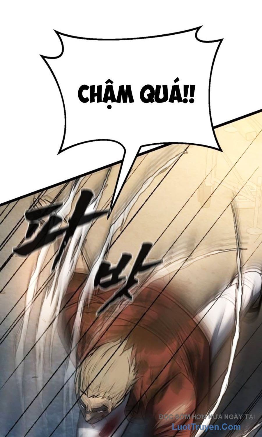 Quản Giáo Số 0 Chapter 29 - 101