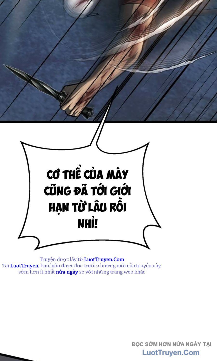 Quản Giáo Số 0 Chapter 29 - 102
