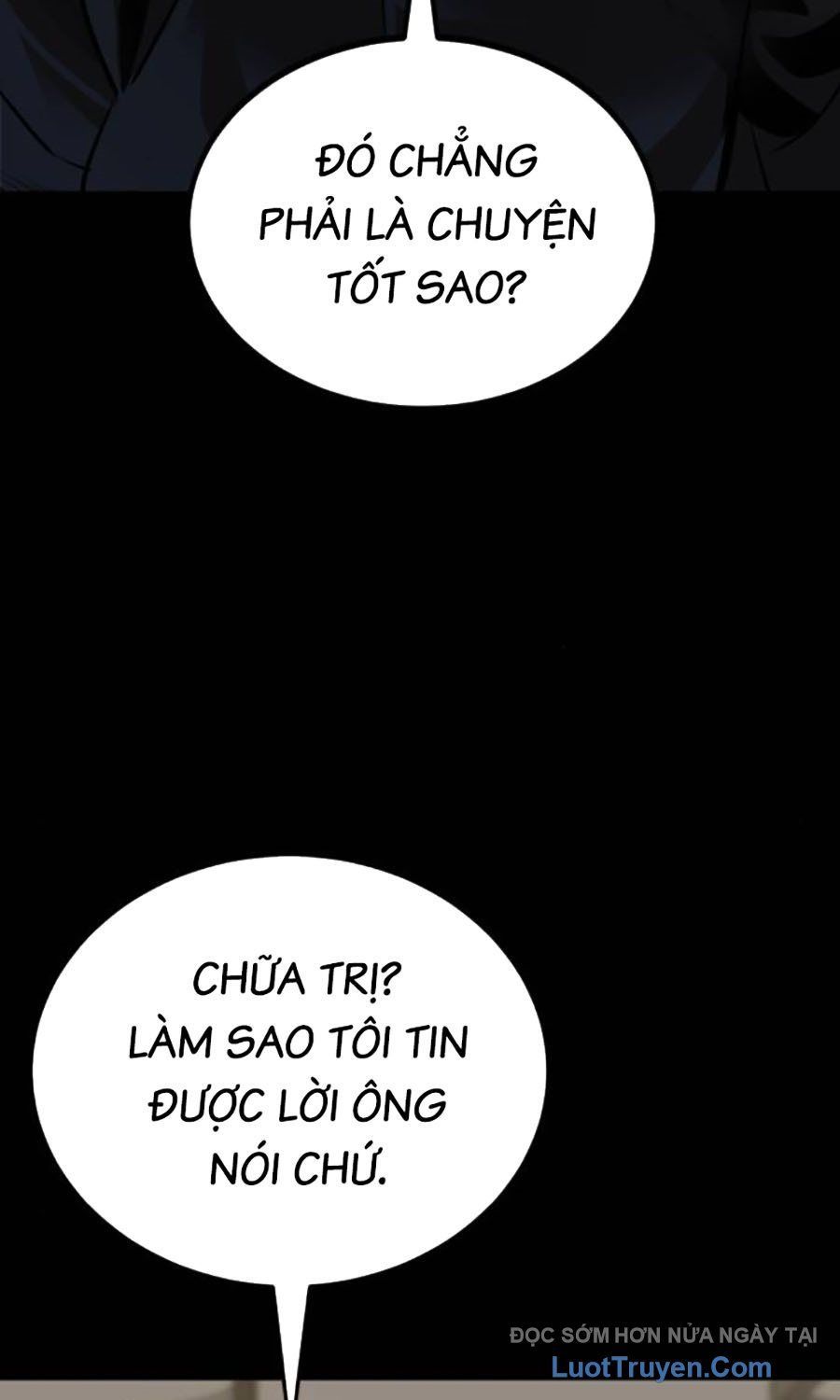 Quản Giáo Số 0 Chapter 29 - 33