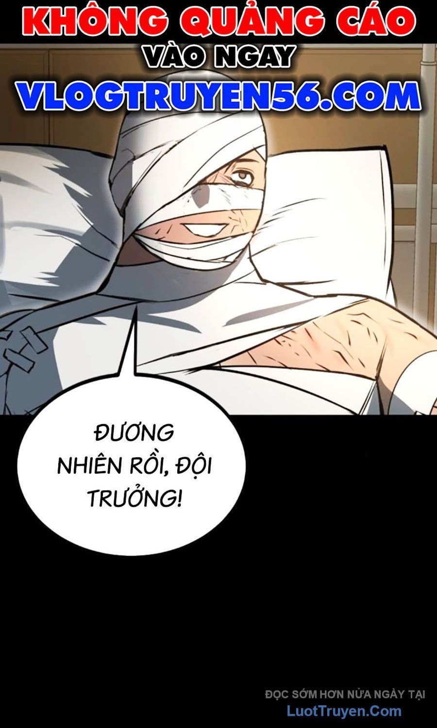 Quản Giáo Số 0 Chapter 29 - 42