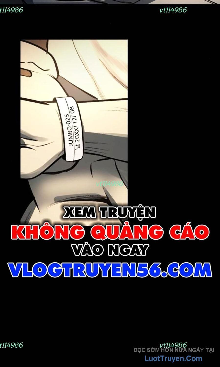 Quản Giáo Số 0 Chapter 29 - 49