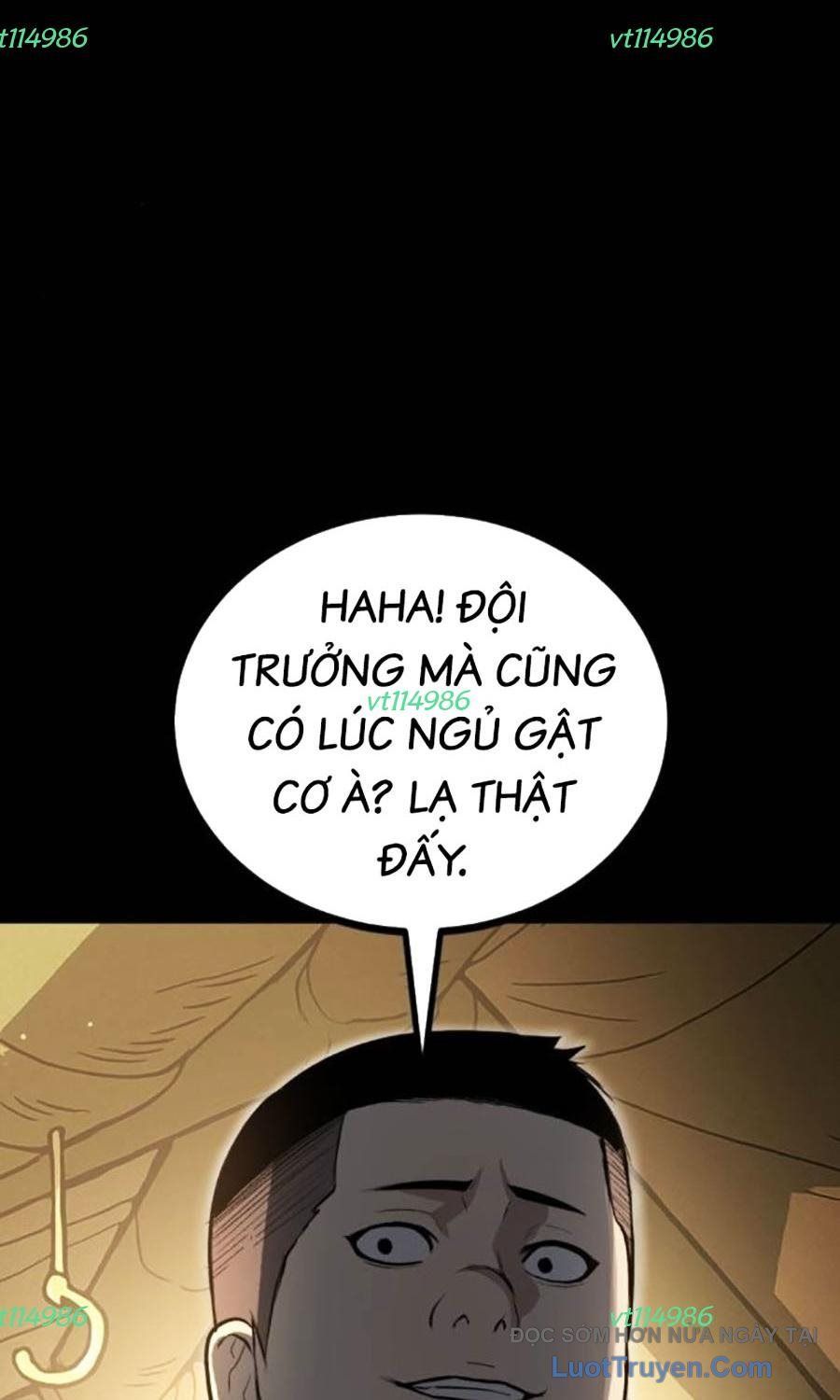 Quản Giáo Số 0 Chapter 29 - 6