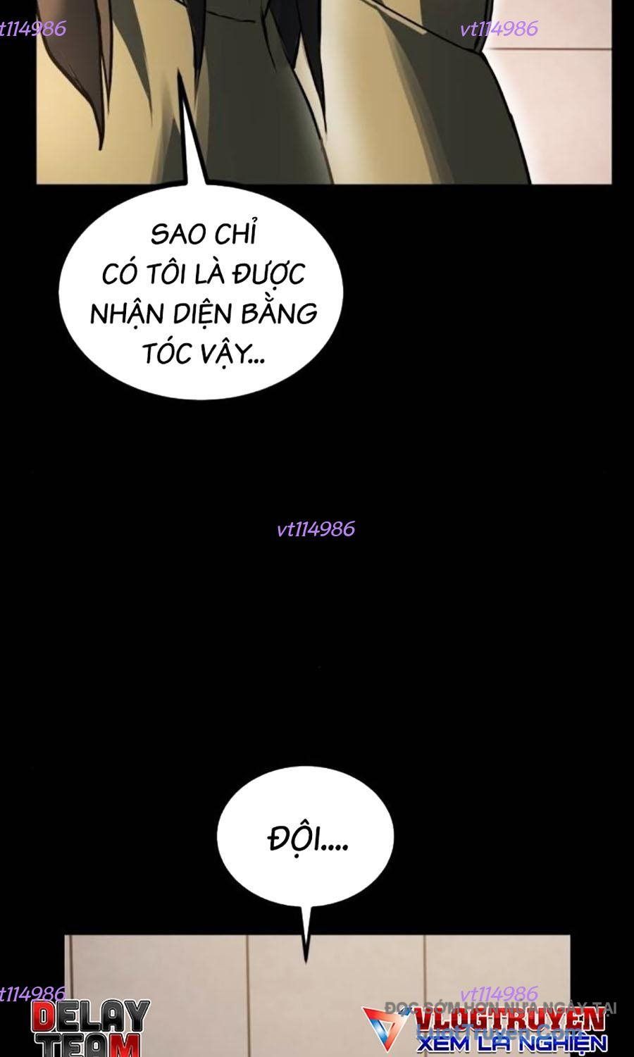 Quản Giáo Số 0 Chapter 29 - 61