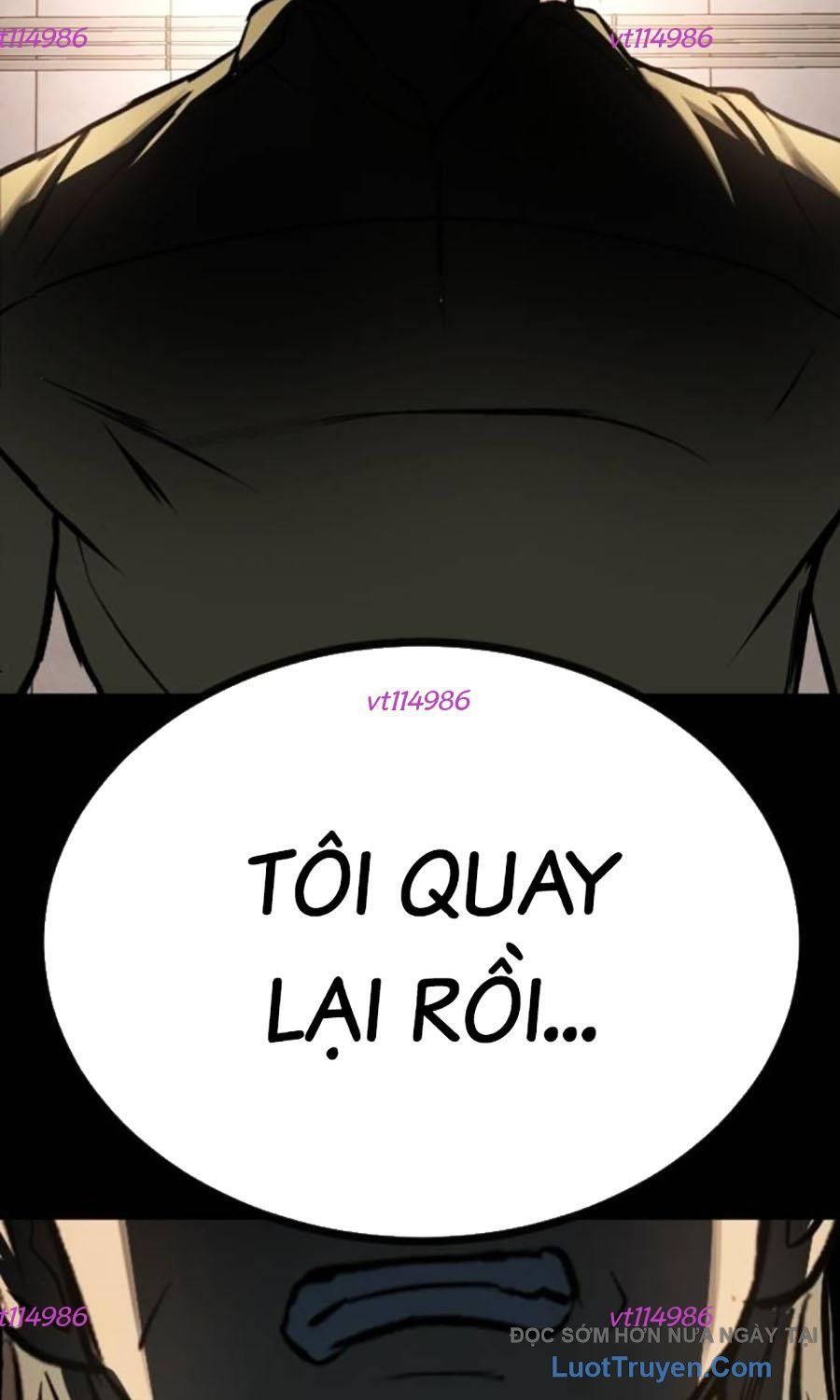 Quản Giáo Số 0 Chapter 29 - 65