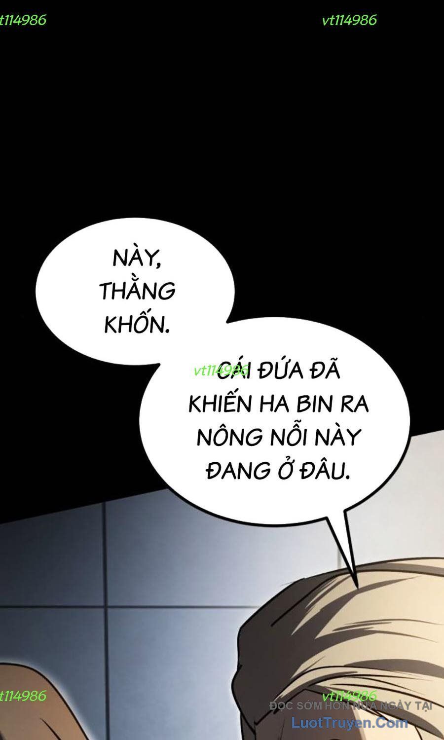 Quản Giáo Số 0 Chapter 29 - 68